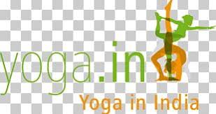 Each class is a full body yoga stretch. Kundalini Yoga Png Images Kundalini Yoga Clipart Free Download