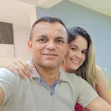 Rogerio Leite（@rogerioleite.13）• Instagram 相片與影片