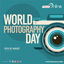 Most of our social media feeds have been filled with photographs taken by the people we follow. World Photography Day 2021 Images Quotes Wishes Pictures Status