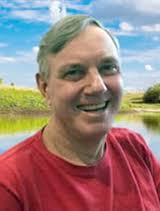 Obituaries 10/19/2023