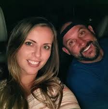 I am so proud of you. And it has nothing to do with how you play, what team  you make, or how many stats you earn. I love the way you carry