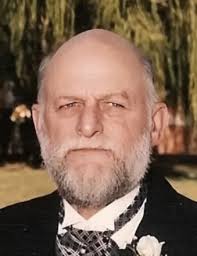 Obituary information for Samuel "Sam" Archie Walker, Jr.