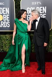 Directed by jan de bont. The Best Pictures Of Michael Douglas And Catherine Zeta Jones