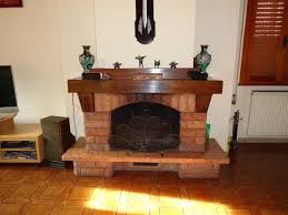 B&B William, Padova (updated prices 2025)