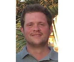 Patrick Raynor Obituary (1987