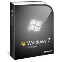 Jun 22, 2021 · windows 7 ultimate iso download 64 bit is the most widely used operating system in the world. AdaugÄƒ Pin Pe Idei De Incercat