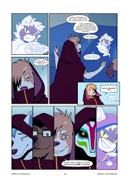 Reveal His Longings - Provoke His Passion with Deep Understanding