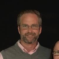 Dustin Grimes Email & Phone Number