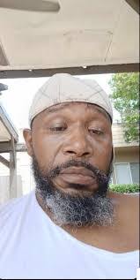 Jeff Smelcer's Instagram, Twitter & Facebook