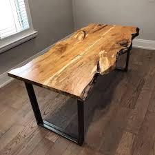 99 Elegant Raw Edge Wood Coffee Table 2017 Raw Wood Coffee Table Live Edge Dining Table Coffee Table Wood