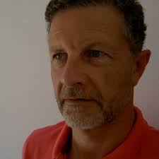 Is there anything better than a flight