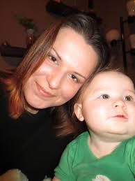 Brandon Booe Obituary (2013)