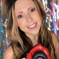 Liz Ralls Photography