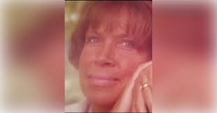 Obituary information for Willa Jean "Jeannie" Smith Sta...