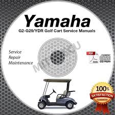 Jan 30, 2020 · we also have the 3g high output alternator for the 98 & older 7.3 diesel as well as for other ford family vehicles with gas motors as well. Download Free Service Manual For G16a Yamaha Golf Cart Free Vol 0 1 Chm Installing Manual For Iphone 3th