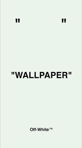Get off my phone wallpaper black. Trying To Update My Phone Wallpaper To Include The New Logo Does Anyone Have The New Logo Itself Offwhite