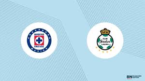 Cruz Azul vs. Club Santos Laguna Prediction, Picks, Live Odds – March 3