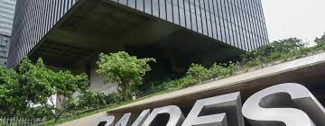 Mercadante rebate Zema, que prometeu privatizar o BNDES e a Petrobras