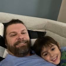 Should brake pads be worn out at 9k miles?