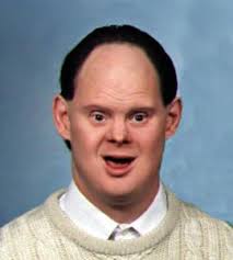 Byron Welser Obituary (2016)