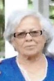 Iris Gomez Obituary (2023)