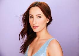 Rodgers & Hammerstein's Cinderella — Syracuse Stage