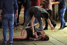 「酔っ払い　画像」の画像検索結果