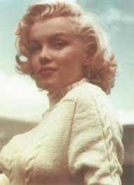 Marilyn Monroe's Early Life