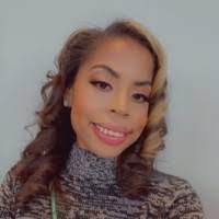 Jackie Pou's Instagram, Twitter & Facebook