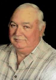 Trahan Family Funeral Home