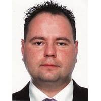 Bartram in der Personensuche von Das Telefonbuch