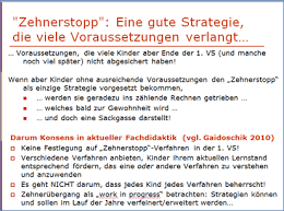 Maybe you would like to learn more about one of these? Http Www Recheninstitut At Mathematische Lernschwierigkeiten Fordertips Zehneruberschreitung