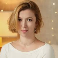 100+ "Sirota" profiles