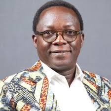 Thank you LOOM Magazine.