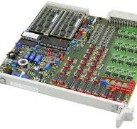 6DP1511-8AA Siemens