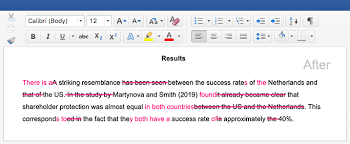 The methods and materials may be under subheadings in the section or incorporated together. The Literature Review A Complete Step By Step Guide