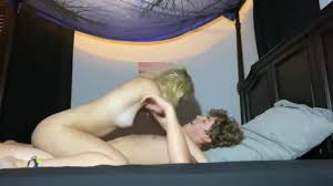 Britni Kitten having sex with her boyfriend | Pornohub