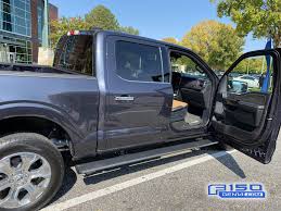 Image result for Smoked Quartz 2022 Lightning