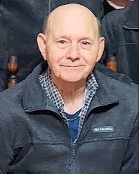 James Null's Instagram, Twitter & Facebook