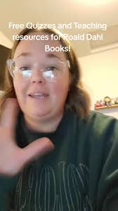 Wordly Wise Book 7 Lesson 15 Answers