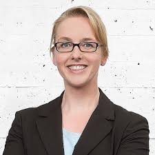 Hochschule Pforzheim