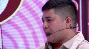 Happy Saturday, Dabarkads! Sama-sama tayo sa isang masaya at makulit na  tanghalian dito lang sa EAT BULAGA! ❤️, #EatBulaga #TVJ #TVJonTV5  #LegitDabarkads #dabarkads