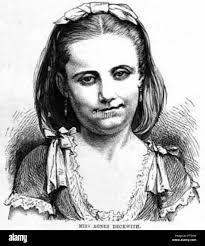 Beckwith Black and White Stock Photos & Images