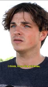 AB Hernandez, a transgender student-athlete, began competing Friday for  three state titles in the California Interscholastic Federation (CIF) Track  and Field Championship for girls, despite a small ...