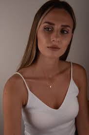 Courtney Durant's Instagram, Twitter & Facebook