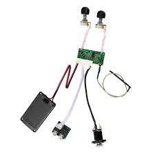 Most bathroom canisters are also airtight so as to ensure that the materials inside remain fresh. Elektrischer Ukulelen Pickup Verstarker Fur Kaufland De