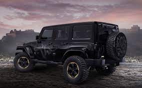 Clouds Dragons Cars Design Jeep Jeep Wrangler Jeeps Backview Cars 1920x1200 Wallpaper Jeep Wrangler 2012 Jeep Wrangler 2014 Jeep Wrangler