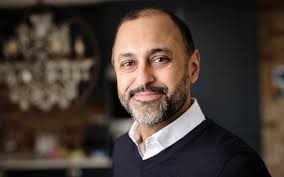 My child didn't get a local school place because of out-of-towners playing  the system'