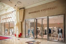 Shop mens suits on amazon.com. Brunello Cucinelli 3131 Las Vegas Blvd South Las Vegas Nv 89109 On 4urspace Retail Profile
