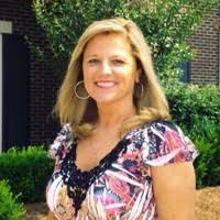 Click on the town to learn more about what is like to retire there. Cheri Anderson Director Of Community Relations The Hearth At Hendersonville Linkedin